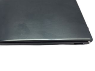 E631860-0 Pc Portatil Asus Ux425Ea