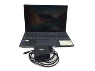 E631860-0 Pc Portatil Asus Ux425Ea