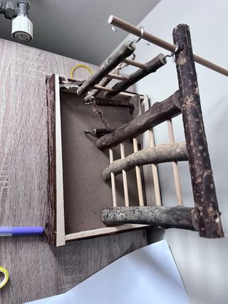 JAULA+PARQUE+TRANSPORTIN