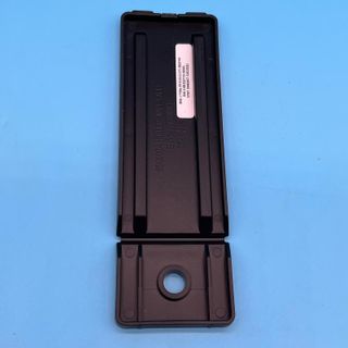 - SAMSUNG Soporte de Pared para TV Slim-Fit [202