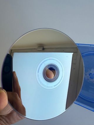 God of War PS4 (PlayStation 4) Acción