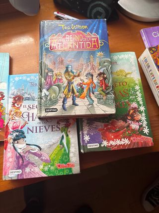 El misterio del mundial en África