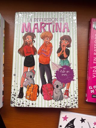 El misterio del mundial en África