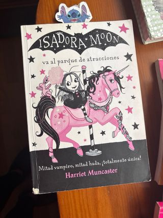 El misterio del mundial en África