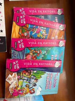 El misterio del mundial en África