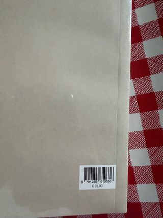 Libro Felice Giani - Pittore Neoclassico (NUOVO)