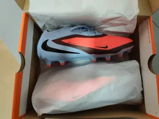 Zapatillas Nike Fútbol AG Nuevas