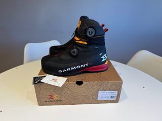 Botas Garmont Tower 3 Extreme BOA (44)