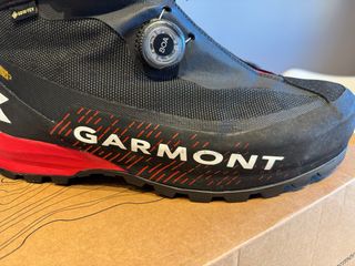 Botas Garmont Tower 3 Extreme BOA (44)