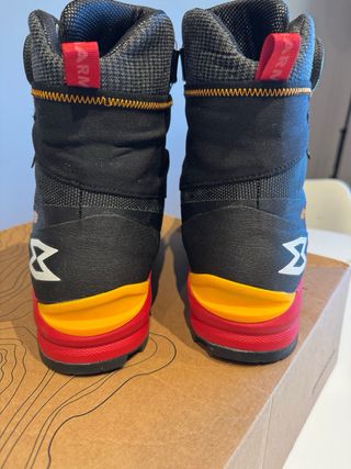 Botas Garmont Tower 3 Extreme BOA (44)