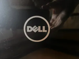 Dell Inspiron 15 p66f Portátil Negro