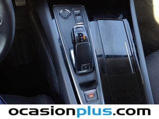 Peugeot 508 SW BlueHDi 130 S&S Active Pack EAT8 96 kW (130 CV)