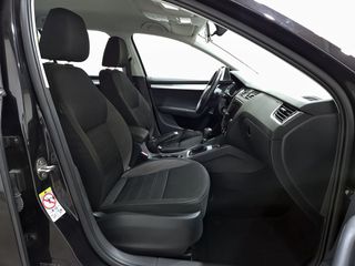 Skoda Octavia Combi 1.5 TSI 110KW (150CV) DSG Ambition