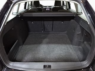 Skoda Octavia Combi 1.5 TSI 110KW (150CV) DSG Ambition