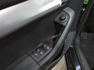 Skoda Octavia Combi 1.5 TSI 110KW (150CV) DSG Ambition