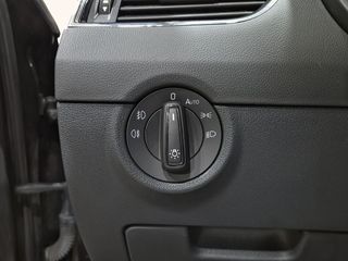 Skoda Octavia Combi 1.5 TSI 110KW (150CV) DSG Ambition