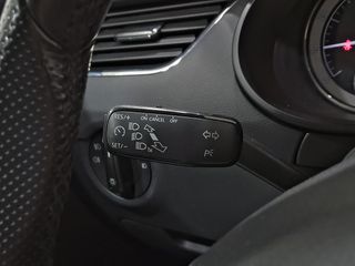 Skoda Octavia Combi 1.5 TSI 110KW (150CV) DSG Ambition