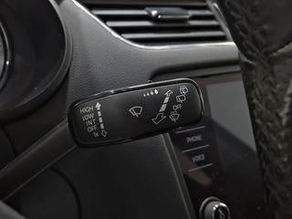 Skoda Octavia Combi 1.5 TSI 110KW (150CV) DSG Ambition