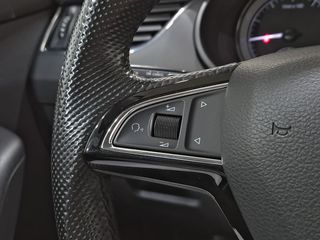 Skoda Octavia Combi 1.5 TSI 110KW (150CV) DSG Ambition