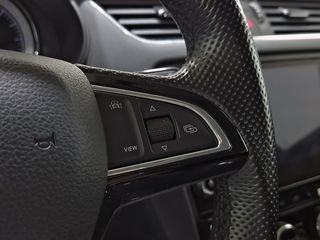 Skoda Octavia Combi 1.5 TSI 110KW (150CV) DSG Ambition