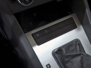 Skoda Octavia Combi 1.5 TSI 110KW (150CV) DSG Ambition