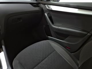 Skoda Octavia Combi 1.5 TSI 110KW (150CV) DSG Ambition