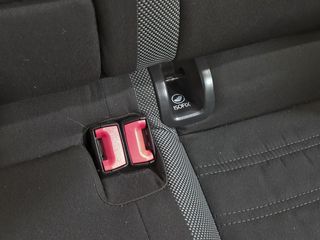 Skoda Octavia Combi 1.5 TSI 110KW (150CV) DSG Ambition