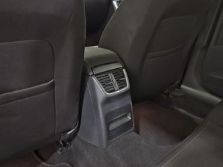 Skoda Octavia Combi 1.5 TSI 110KW (150CV) DSG Ambition