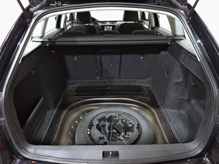 Skoda Octavia Combi 1.5 TSI 110KW (150CV) DSG Ambition