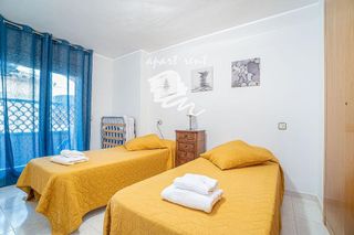 Piso en venta en Empuriabrava en Castelló d´Empúries