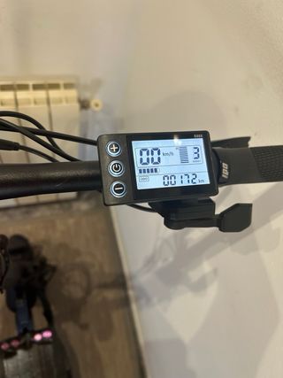 Smartgyro Crossover Dual Pro