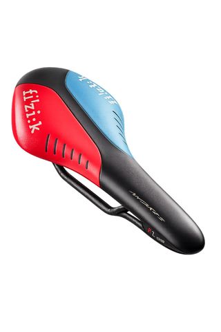 Fizik Antares R1 Carbon Sillín Bicicleta