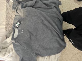 Chandal original under armour