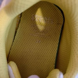 Original Marines Scarpe Bambino Tg 34