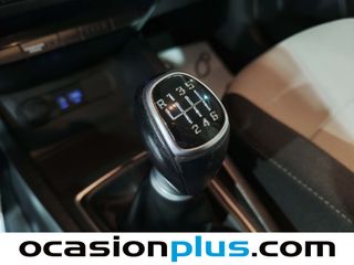 Hyundai i20 Active 1.4 CRDi Klass 66 kW (90 CV)