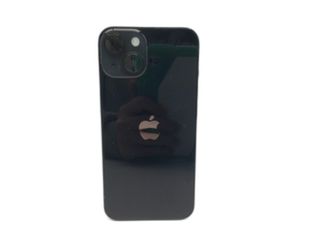 E633524-0 Apple Iphone 14 128Gb