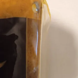 Bolsa transporte skylander