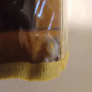 Bolsa transporte skylander