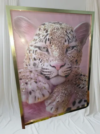 Cuadros para decoracion