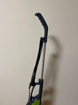 Cecotec Conga DuoStick Easy 2 en 1 Aspirador