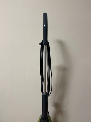 Cecotec Conga DuoStick Easy 2 en 1 Aspirador