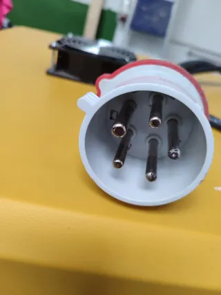 Flash secado serigrafía