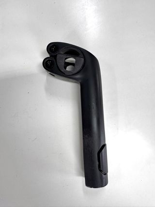 Espigão Selim Trek Domane