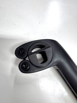 Espigão Selim Trek Domane