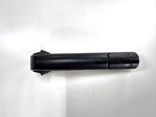 Espigão Selim Trek Domane