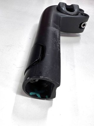 Espigão Selim Trek Domane