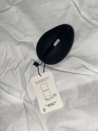 Suporte Amplificador Telemóvel LA CASA DE LAS CARC