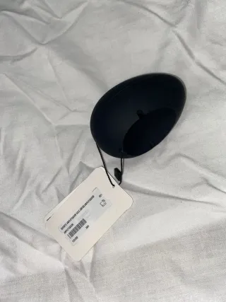 Suporte Amplificador Telemóvel LA CASA DE LAS CARC