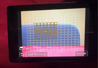 Lumix GH5  +  Accesorios