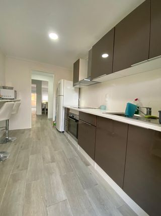 Alquiler de habitaciones en Elche Maximilia Thous